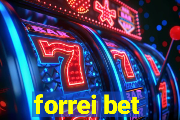 forrei bet